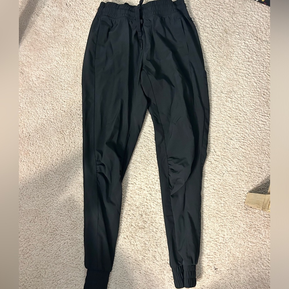 Fabletics joggers